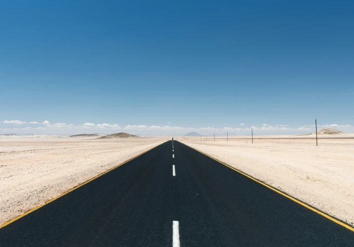 خارطة طريق المشروع المربح: خطوات عملية لتحويل فكرة عادية إلى إمبراطورية تجارية