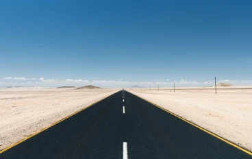 خارطة طريق المشروع المربح: خطوات عملية لتحويل فكرة عادية إلى إمبراطورية تجارية