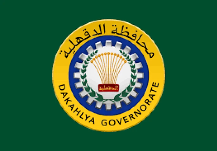 الدقهلية.. قلب الدلتا النابض وسحر الريف المصري الأصيل اعرف اصلك الطيب وتاريخك