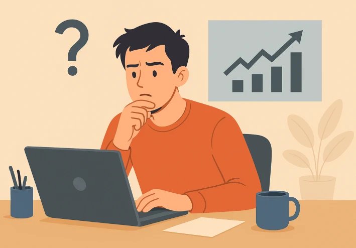 🚀 إزاي تعرف إن قناتك على يوتيوب هتنجح قبل ما تبدأ؟ 💡 أسرار بيكشفها المحترفين! 🎯