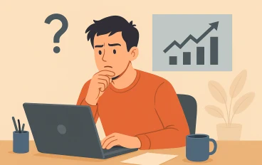 🚀 إزاي تعرف إن قناتك على يوتيوب هتنجح قبل ما تبدأ؟ 💡 أسرار بيكشفها المحترفين! 🎯