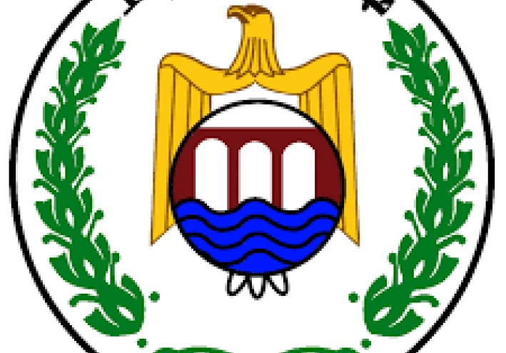 أسيوط.. عروس الصعيد وموطن النخيل والطيبين اعرف اصلك الطيب وجذورك الطيبة