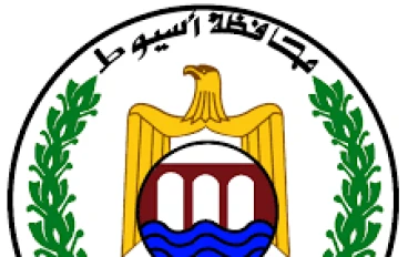 أسيوط.. عروس الصعيد وموطن النخيل والطيبين  اعرف اصلك الطيب  وجذورك الطيبة 