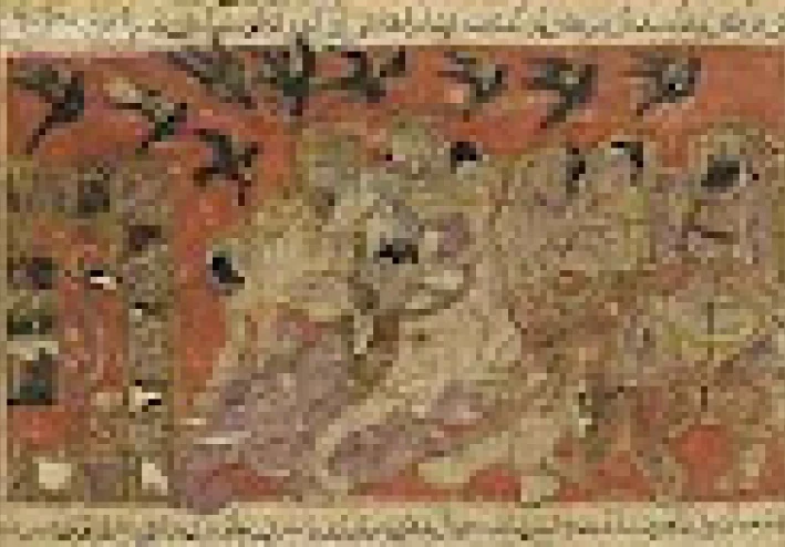 قصة أصحاب الفيل من أبرز الحوادث التاريخية المرتبطة بالتاريخ الإسلامي