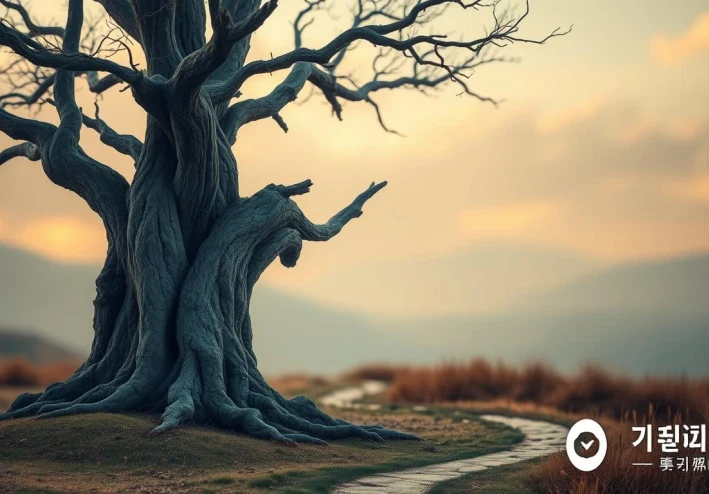 كيف تحقق التوازن بين الطموح والرضا الداخلي وتصل إلى السلام النفسي والنجاح الحقيقي؟