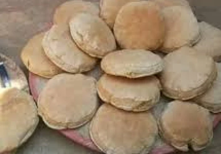 المطبخ الصعيدي: تراث الجنوب المصري في أطيب الأكلات**