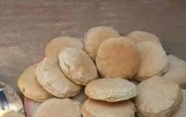 المطبخ الصعيدي: تراث الجنوب المصري في أطيب الأكلات**