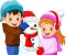 article image for كريسماس لا يُنسى