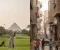 صورة مقال ترند “Egypt vs. Masr”.. حين تكشفُ السوشيالُ ميديا وجهَ المجتمعِ الحقيقيِّ