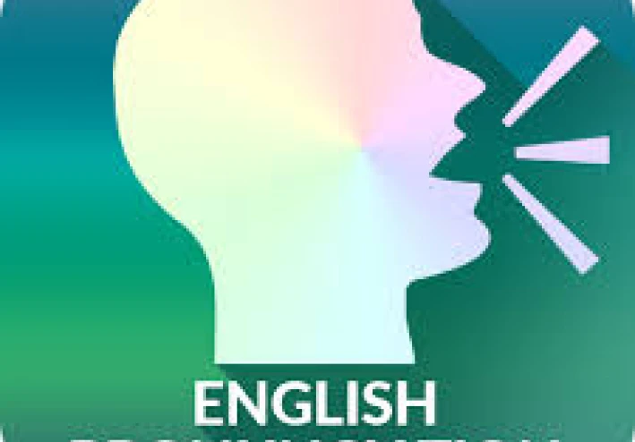 كيف تطور مهارت التحدث بالإنجليزي؟