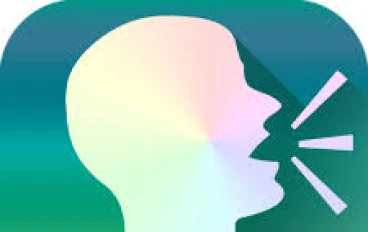 كيف تطور مهارت التحدث بالإنجليزي؟