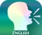 صورة مقال كيف تطور مهارت التحدث بالإنجليزي؟