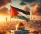 صورة مقال 🍛 المقال: الطبق الرئيسي في دولة فلسطين