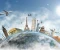 صورة مقال TRAVEL AROUND THE WORLD
