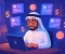 صورة مقال دليلك الشامل للربح من الكتابة في منصة أموالي البحرين 2025