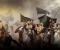 صورة مقال غزوة بدر الكبرى 