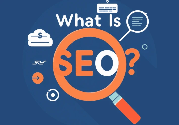 كيف تجعل مقالات موقعك يظهر في نتائج البحث الأولى؟