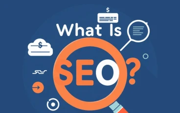 كيف تجعل مقالات موقعك يظهر في نتائج البحث الأولى؟