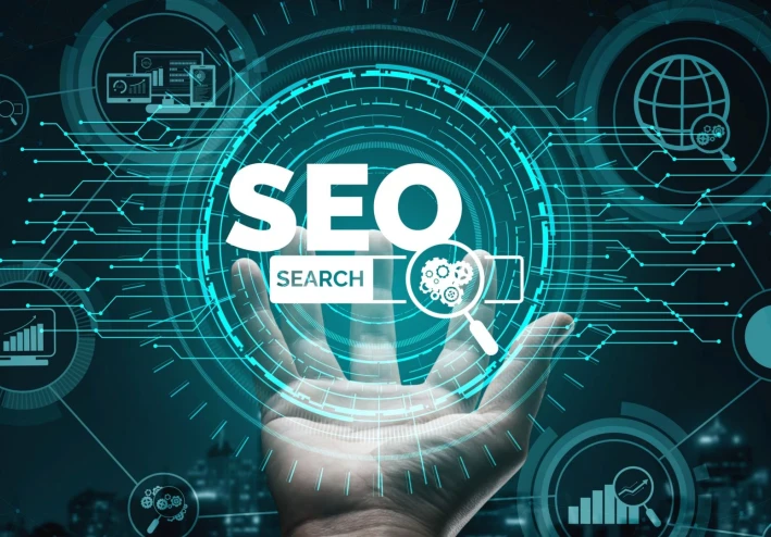 ماهو السيو SEO و ماهي أهميته؟ تصدر بمقالات أموالي وزد أرباحك بالسيو