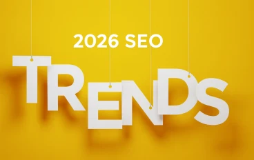 أحدث التطورات في عالم السيو ؟ كيف اتصدر في عام ٢٠٢6