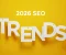 صورة مقال أحدث التطورات في عالم السيو ؟ كيف اتصدر في عام ٢٠٢6
