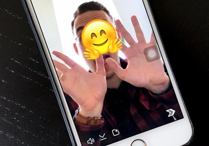 7 حقائق أساسية: ما هي نقاط السناب شات (Snapchat Score) وكيف تُحسب بدقة؟