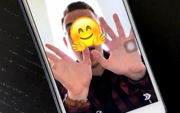 7 حقائق أساسية: ما هي نقاط السناب شات (Snapchat Score) وكيف تُحسب بدقة؟