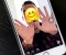 صورة مقال 7 حقائق أساسية: ما هي نقاط السناب شات (Snapchat Score) وكيف تُحسب بدقة؟