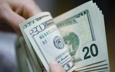 فرص خفية في وقت فراغك: خطوات عملية لتحقيق دخل إضافي عبر الإنترنت
