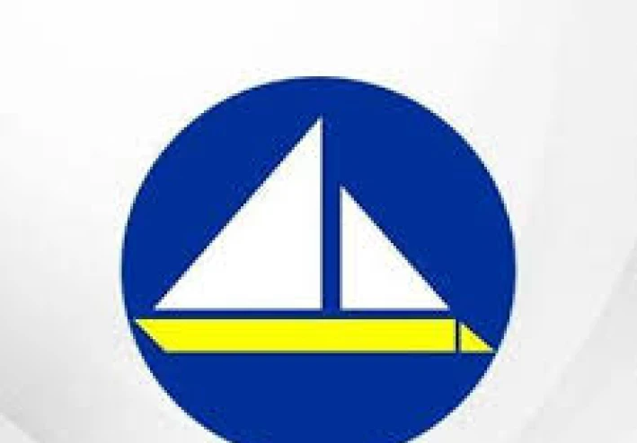  أسرار لاول مرة تعرفها عن محافظة دمياط…   عروس النيل والبحر وسر الإبداع المصري