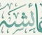 صورة مقال السيدة عائشة رضي الله عنها أم المؤمنين 