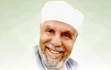 أسرار لا تعرفها عن الإمام الشيخ محمد متولي الشعراوي   العالم الذي أسر القلوب بعلمه وبيانه
