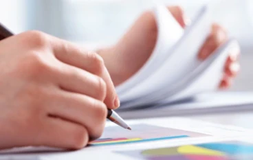 صلة الحصول على التقييمات الأسبوعية لكافة المراحل التعليمية