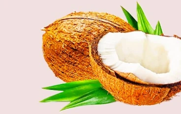 فوائد زيت جوز الهند للشعر والبشرة: سر جمالك الطبيعي