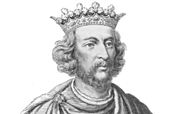 هنري الثالث: الملك الإنجليزي الذي مهّد لحكم البارونات وصعود إدوارد الأول