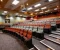 صورة مقال Report on Cooling Load Calculation for a Large Lecture Hall