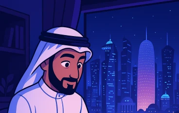 الربح من الكتابة في منصة أموالي قطر: دليلك الشامل لتحقيق دخل مستدام