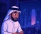 صورة مقال الربح من الكتابة في منصة أموالي قطر: دليلك الشامل لتحقيق دخل مستدام