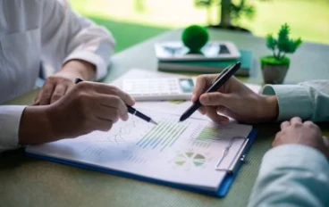فكرة مشروع مربح فى 2025