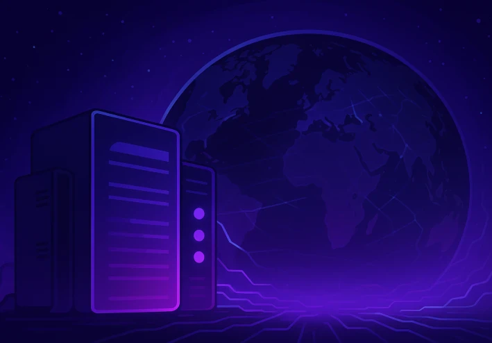 عطل ضخم في Amazon Web Services يعطل نصف الإنترنت: قائمة شاملة بالخدمات المتضررة