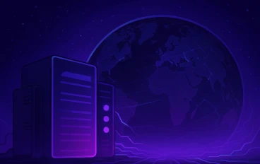 عطل ضخم في Amazon Web Services يعطل نصف الإنترنت: قائمة شاملة بالخدمات المتضررة