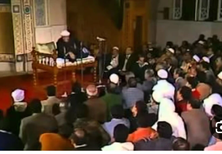 أسئلة تفتح القلب: أهم 10 أسئلة وأجوبتها في الدين الإسلامي — مبسطة وواضحة لكل مسلم.