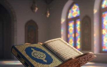 تفسير  كامل ل (سورة محمد)كامله تفسر جميع الآيات كلمه كلمه 