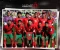 صورة مقال المغرب يصنع التاريخ ويفوز بكأس العالم لأول مرة