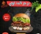 صورة مقال اصنع تصاميم احترافية واحصل على Canva Pro مجانًا