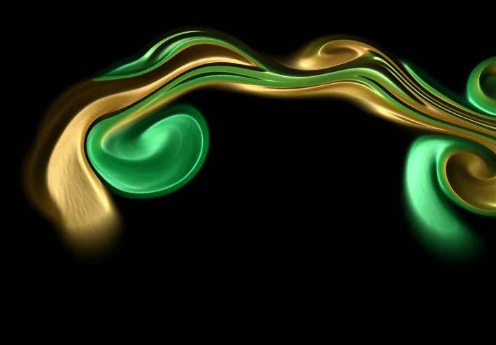 علم نفس الجاذبية الأنثوية: تحليل مفاهيم الاستقلالية والندية وتأثيرها على استمرارية العلاقات الرومانسية (ملخص كتاب)