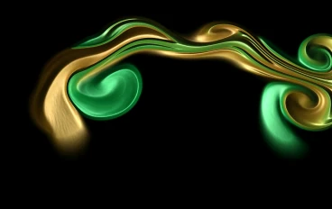 علم نفس الجاذبية الأنثوية: تحليل مفاهيم الاستقلالية والندية وتأثيرها على استمرارية العلاقات الرومانسية (ملخص كتاب)