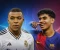 صورة مقال الكلاسيكو الارض الريال فى مواجهه البرشا