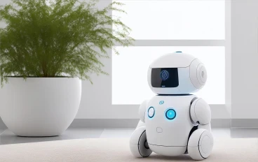 اتجاهات مصر 2025: من الذكاء الاصطناعي إلى المنازل الذكية وتغيّر نمط الحياة