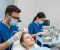 صورة مقال زراعة الشعر : حل سحري ام خدعة؟